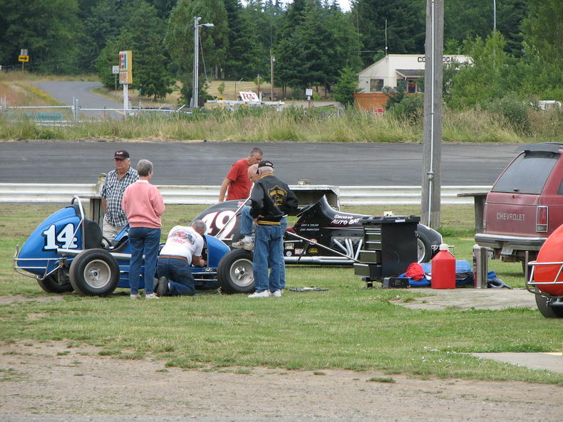 Port Angeles 019.jpg